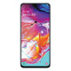 Samsung Galaxy A70 2019 SM-A7050 6 / 128GB Coral
